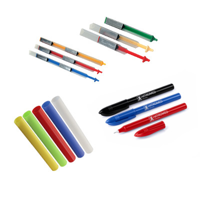 Кріоаксесуари