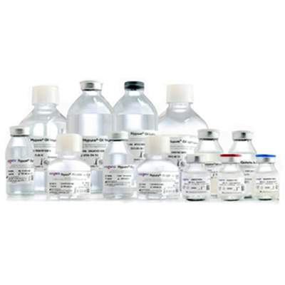 Середовища для культивування