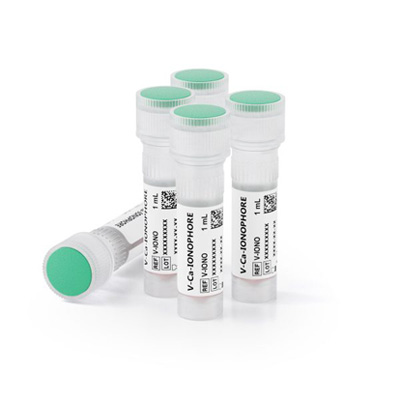 Середовища для активації ооцитів