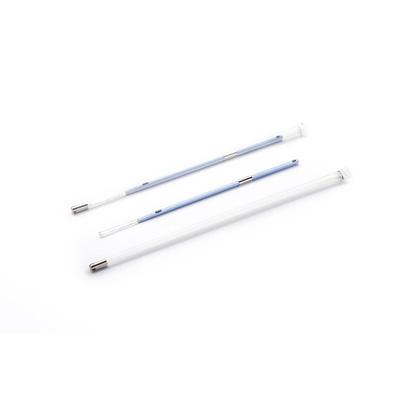 Кріоносії для вітрифікації Cryotop®