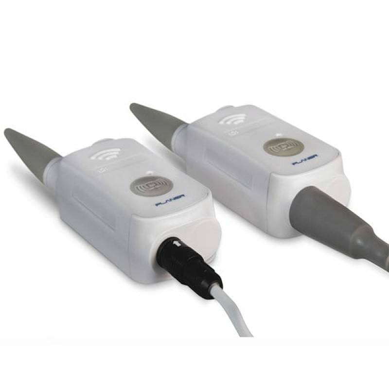 DATAssure — система моніторингу параметрів а лабораторії ЕКЗ, рис. 1