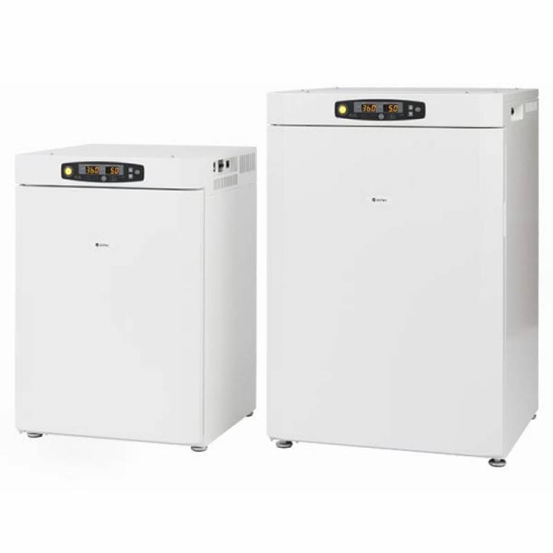 Інкубатор CO₂ прямого нагріву ASTEC серії SCA на 80 та 165 л, рис. 0