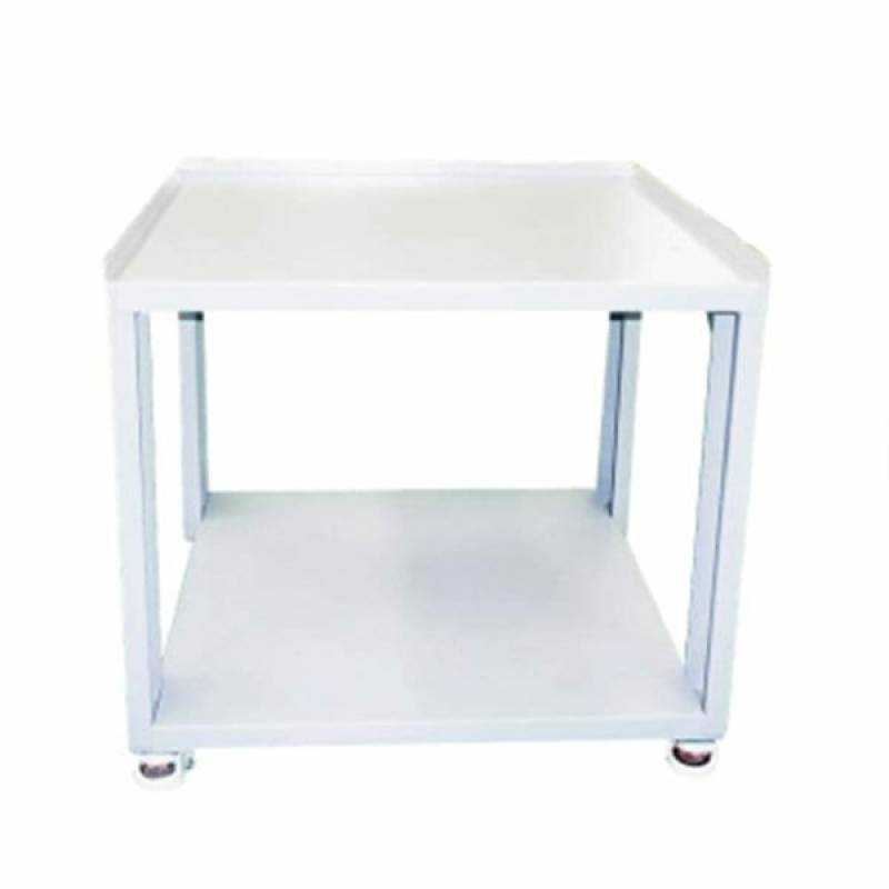 Інкубатор CO₂ прямого нагріву ASTEC серії SCA на 80 та 165 л, рис. 4