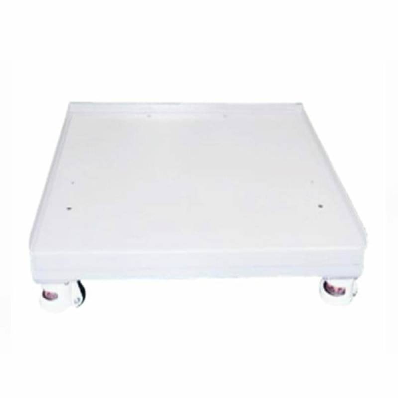 Інкубатор CO₂ прямого нагріву ASTEC серії SCA на 80 та 165 л, рис. 5