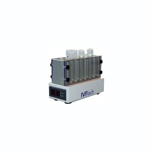 Нагрівач пробірок Tube warmer IVFtech