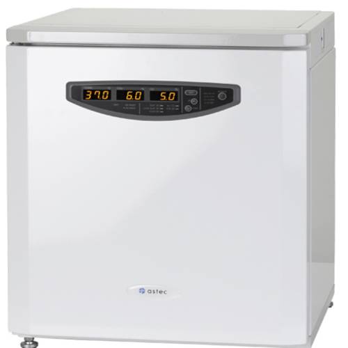 СО2 інкубатор на 30 та 55 літрів Penguin AQ, ASTEC