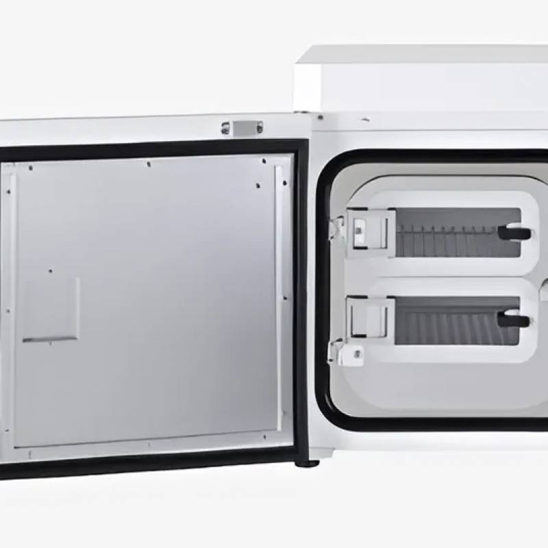СO2 інкубатор на 30 л SCA/SMA, ASTEC, рис. 1