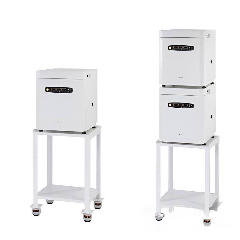 СO2 інкубатор на 30 л SCA/SMA, ASTEC, рис. 2