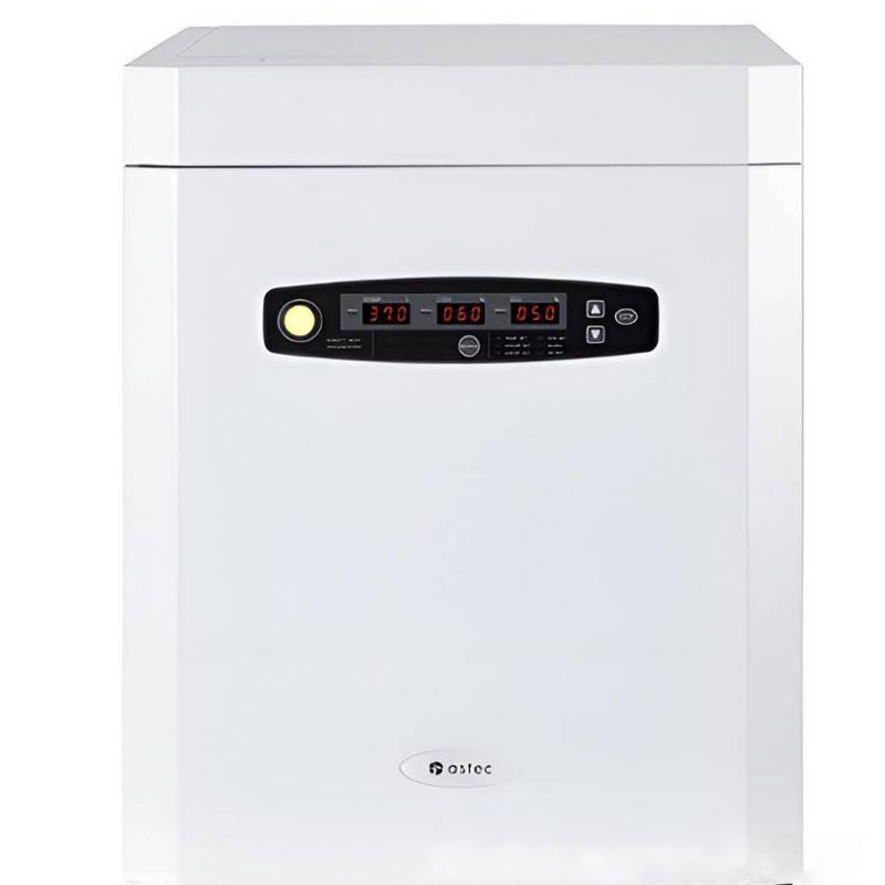 СO2 інкубатор на 30 л SCA/SMA, ASTEC, рис. 0