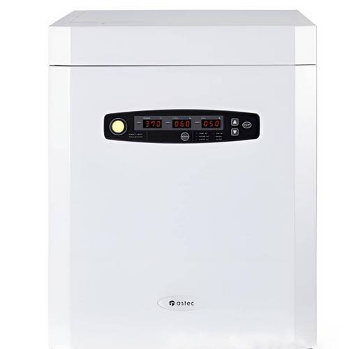 СO2 інкубатор на 30 л SCA/SMA, ASTEC